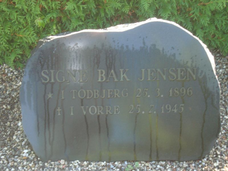 Signe Bak Jensen.JPG